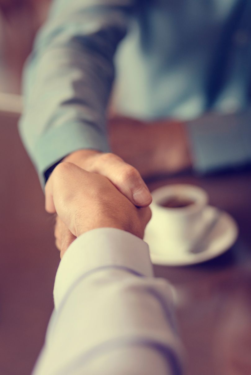 service-overview-main (2)